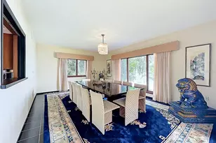 13493 SE 157th Ln, Weirsdale, FL 32195 - Photo 23