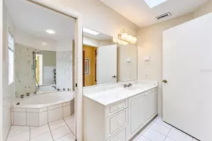 13493 SE 157th Ln, Weirsdale, FL 32195 - Photo 51