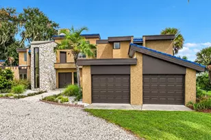 13493 SE 157th Ln, Weirsdale, FL 32195 - Photo 3