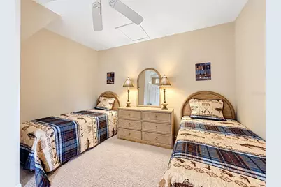 13493 SE 157th Lane, Weirsdale, FL 32195 - Photo 59