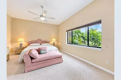 13493 SE 157th Lane, Weirsdale, FL 32195 - Photo 57
