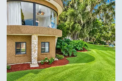 13493 SE 157th Lane, Weirsdale, FL 32195 - Photo 67