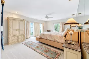 13493 SE 157th Ln, Weirsdale, FL 32195 - Photo 41
