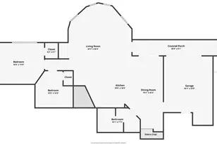 13493 SE 157th Ln, Weirsdale, FL 32195 - Photo 85