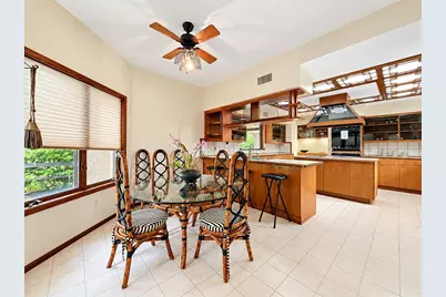 13493 SE 157th Lane, Weirsdale, FL 32195 - Photo 29