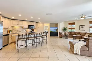 13493 SE 157th Ln, Weirsdale, FL 32195 - Photo 53