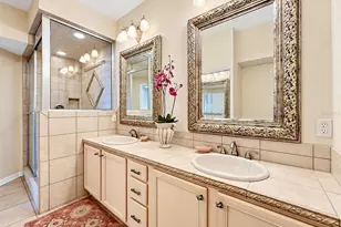 13493 SE 157th Ln, Weirsdale, FL 32195 - Photo 61