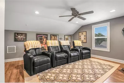 3831 Gaines Drive, Winter Haven, FL 33884 - Photo 49