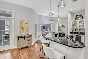 3831 Gaines Dr, Winter Haven, FL 33884 - Photo 23