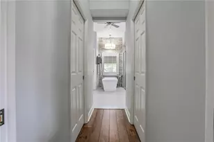 3831 Gaines Dr, Winter Haven, FL 33884 - Photo 37