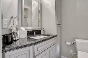 3831 Gaines Dr, Winter Haven, FL 33884 - Photo 43