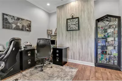 3831 Gaines Drive, Winter Haven, FL 33884 - Photo 11