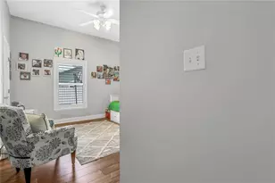 3831 Gaines Dr, Winter Haven, FL 33884 - Photo 45