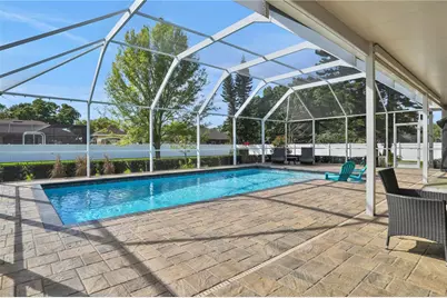 3831 Gaines Drive, Winter Haven, FL 33884 - Photo 57