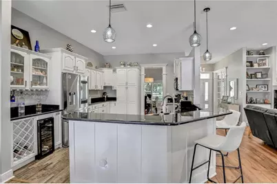 3831 Gaines Drive, Winter Haven, FL 33884 - Photo 25