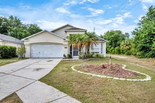 10240 Charleston Corner Rd, Tampa, FL 33635 - Photo 7