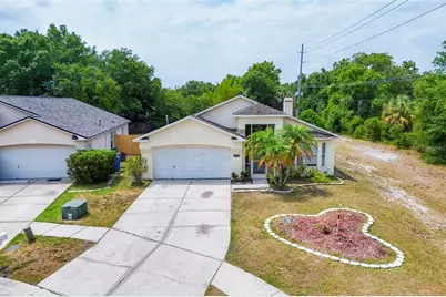 10240 Charleston Corner Road, Tampa, FL 33635 - Photo 5