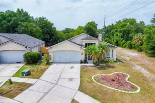 10240 Charleston Corner Rd, Tampa, FL 33635 - Photo 5