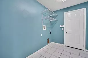10240 Charleston Corner Rd, Tampa, FL 33635 - Photo 35