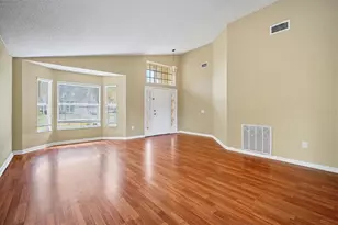 10240 Charleston Corner Rd, Tampa, FL 33635 - Photo 11