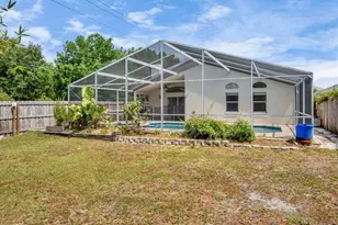 10240 Charleston Corner Rd, Tampa, FL 33635 - Photo 43