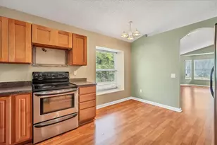 10240 Charleston Corner Rd, Tampa, FL 33635 - Photo 17