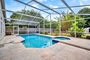 10240 Charleston Corner Rd, Tampa, FL 33635 - Photo 37