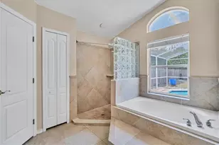 10240 Charleston Corner Rd, Tampa, FL 33635 - Photo 27