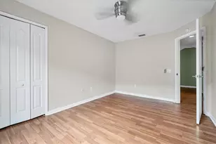 10240 Charleston Corner Rd, Tampa, FL 33635 - Photo 33
