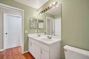 10240 Charleston Corner Rd, Tampa, FL 33635 - Photo 31
