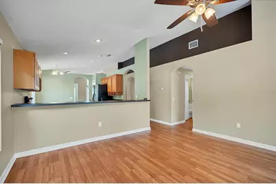 10240 Charleston Corner Road, Tampa, FL 33635 - Photo 23