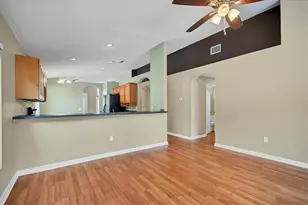 10240 Charleston Corner Rd, Tampa, FL 33635 - Photo 23