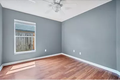 10240 Charleston Corner Road, Tampa, FL 33635 - Photo 29