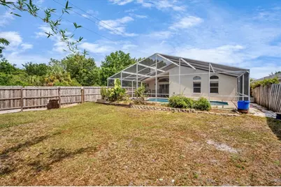 10240 Charleston Corner Road, Tampa, FL 33635 - Photo 45