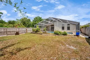 10240 Charleston Corner Rd, Tampa, FL 33635 - Photo 45