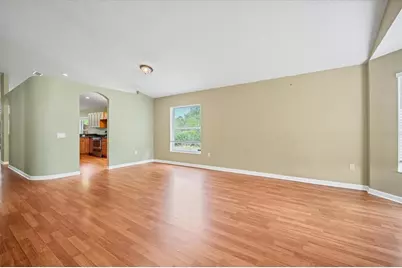 10240 Charleston Corner Road, Tampa, FL 33635 - Photo 13
