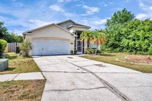 10240 Charleston Corner Rd, Tampa, FL 33635 - Photo 9