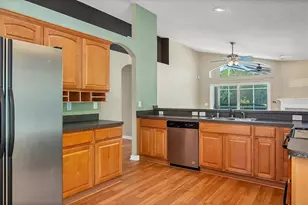 10240 Charleston Corner Rd, Tampa, FL 33635 - Photo 19