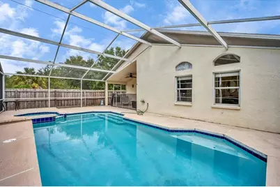10240 Charleston Corner Road, Tampa, FL 33635 - Photo 41