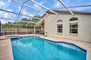10240 Charleston Corner Rd, Tampa, FL 33635 - Photo 41