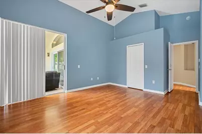 10240 Charleston Corner Road, Tampa, FL 33635 - Photo 25