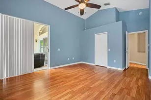 10240 Charleston Corner Rd, Tampa, FL 33635 - Photo 25