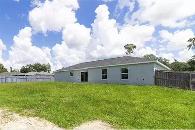 15730 SW 40th Terrace, Ocala, FL 34473 - Photo 23