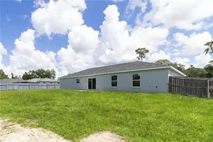 15730 SW 40 Ter, Ocala, FL 34473 - Photo 23