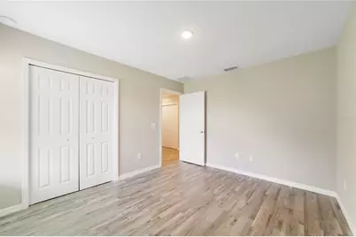 15730 SW 40th Terrace, Ocala, FL 34473 - Photo 19