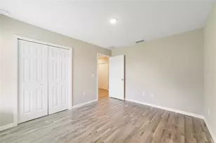 15730 SW 40 Ter, Ocala, FL 34473 - Photo 19