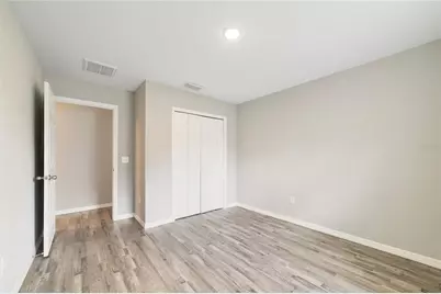 15730 SW 40th Terrace, Ocala, FL 34473 - Photo 15