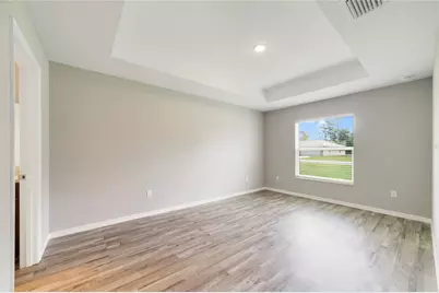 15730 SW 40th Terrace, Ocala, FL 34473 - Photo 9