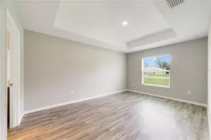15730 SW 40 Ter, Ocala, FL 34473 - Photo 9