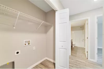 15730 SW 40th Terrace, Ocala, FL 34473 - Photo 21